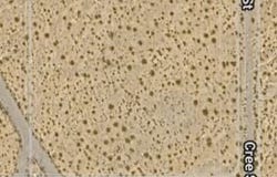 0 Pumice, Sandy Valley, NV 89019