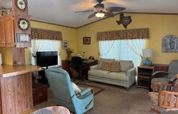 31 GULF LN., BROWNSVILLE, TX 78521