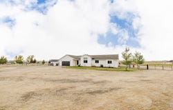 662 Wolcott Drive, Spring Creek, NV 89815