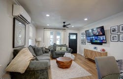 315 Crawford Ter, Union Twp., NJ 07083-9005