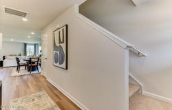 2024 Odyssey Drive, Hephzibah, GA 30815
