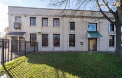 175 Lyell Avenue, Rochester, NY 14608