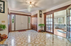1163 BUSH RD, CRESCO, PA 18326