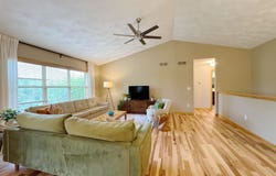 219 N Water Street, Evansville, WI 53536