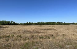 Caratoke Highway, Moyock, NC 27958