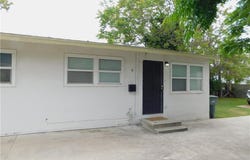 820 E D, Ontario, CA 91764