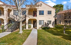 2554 Olive Drive, Palmdale, CA 93550