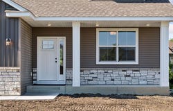 5146 Harvest Curve, Mayer, MN 55360
