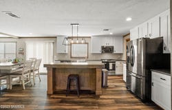 140 Argelia Drive, Chaparral, NM 88081