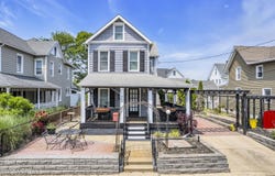 404 Park Place Avenue, Bradley Beach, NJ 07720