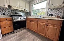 7930 Hickory Road, South Chesterfield, VA 23803