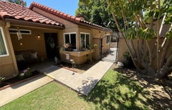 6720 Shaded Wood Place, Rancho Cucamonga, CA 91701
