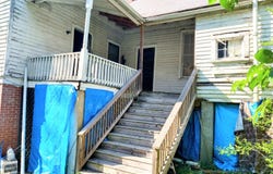 12416 W Broad Street, Sparta, GA 31087