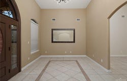 504 Orchard Court, Weslaco, TX 78596