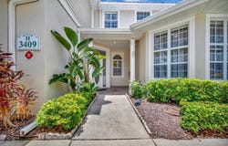 3409 54TH DRIVE W, BRADENTON, FL 34210