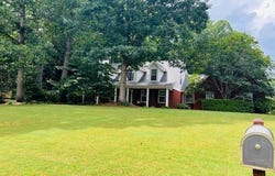 149 Crown Oaks, Stockbridge, GA 30281