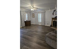 43 Hickory, Mays Landing, NJ 08330-9999