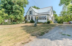 43928 State Route 37, Alexandria, NY 13679