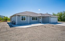 24565 Foster Road, Corning, CA 96021