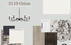 3110 Orion Ave, Twin Falls, ID 83301