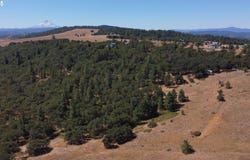 6520 SEVEN MILE HILL Rd, TheDalles, OR 97058