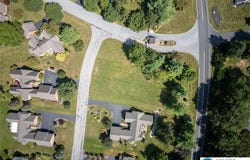2520 Gracie Lone, Lower Macungie Twp, PA 18062