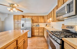 441 Sullivan Circle, Bolingbrook, IL 60440