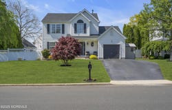 1839 Breakers Drive, Manahawkin, NJ 08050
