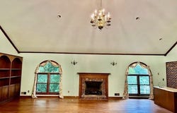 36 Laurelwood, Griffin, GA 30224