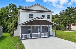230 Terrace Avenue, Petersburg, VA 23803