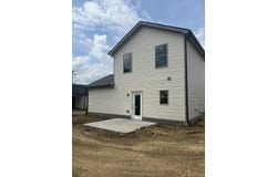 102 Bow Bridge Drive, Berea, KY 40403
