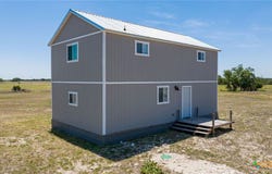 2171 County Road 419, Evant, TX 76525