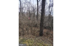 SUMMIT POINT Drive, FRONT ROYAL, VA 22630