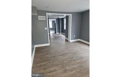 50 OLD LANCASTER Road, DEVON, PA 19333
