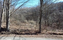 L22 Ryan Road, Greenwich, NY 12834