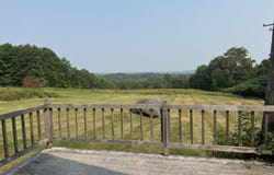 227 Carroll Road, Union, ME 04862