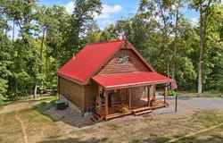 249 Diamond Lane, Wallingford, KY 41093