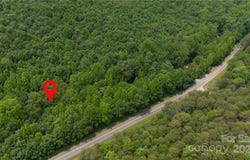 State Line Road lot: 9, Mooresboro, NC 28114