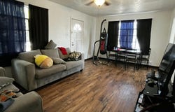 1218 HOWZE Street, El Paso, TX 79903