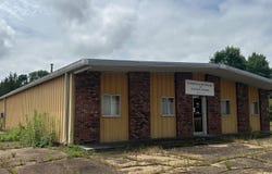 743 Senter St., Tupelo, MS 38801