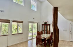 15-1075 PILIKAI RD, Keaau, HI 96749