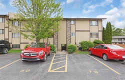 80 Lemans Court, Lake St Louis, MO 63367