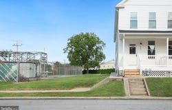 522 E WALNUT STREET, HANOVER, PA 17331