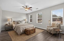 142 Brexley Drive, Calhoun, GA 30701