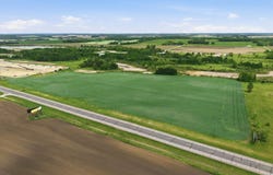 US Hwy 71, Long Prairie, MN 56347