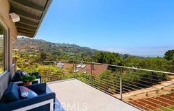 7734 Esterel Drive, La Jolla, CA 92037