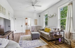 41 Washington Ave, Oxford Twp., NJ 07863-3040