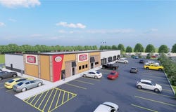 1916 Highway 59, Thief River Falls, MN 56701