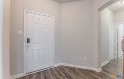1233 Jester Court, Copperas Cove, TX 76522