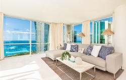 88 Piikoi Street, Honolulu, HI 96814